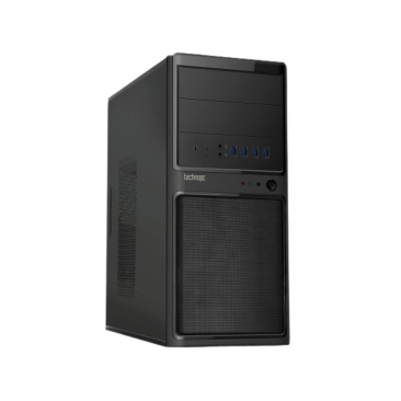 Technopc Pro PC H651400 v6